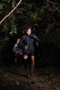 BIB: 
                            <button type="button" onclick="openModal(6934899)" class="btn btn-primary btn-sm float-right btn-popup" data-toggle="modal" data-target=".modal-high-quality">
                        <i class="fas fa-shopping-cart"></i> Add to Cart
                    </button>
                                            <button type="button" onclick="isThisMe(6934899, true)" class="btn btn-success btn-sm float-right btn-popup btn-isme hidden" data-toggle="tooltip" data-placement="bottom" title="นี่คือรูปของคุณใช่ไหม คลิกที่นี่เพื่อเอาเข้าอัลบั้ม">
                        <i class="fas fa-plus"></i> Add to album
                    </button>
                    <button type="button" onclick="isThisMe(6934899, false)" class="btn btn-warning btn-sm float-right btn-popup btn-isnotme hidden">
                        <i class="fas fa-ban"></i> Remove from album
                    </button>